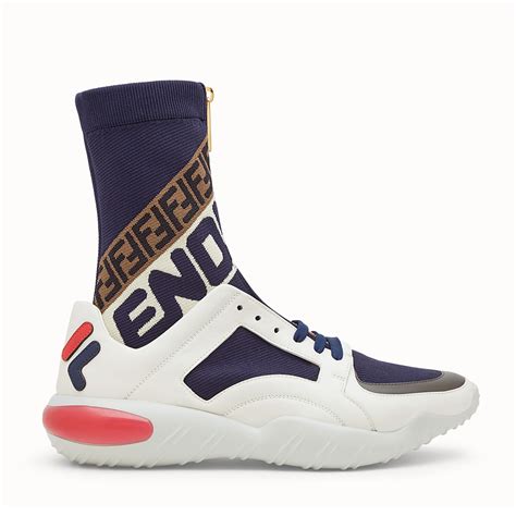 fendi com shoes